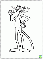 Pink_Panther-ColoringPages-10