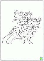 Pink_Panther-ColoringPages-12