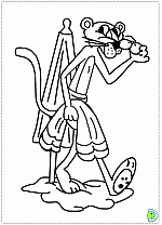 Pink_Panther-ColoringPages-14