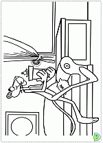 Pink_Panther-ColoringPages-16