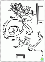Pink_Panther-ColoringPages-18