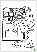 Pink_Panther-ColoringPages-19
