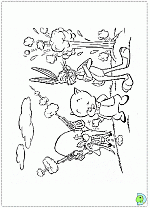 Porky_Pig-coloring_pages-16