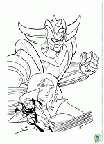 Goldorak-ColoringPage-01