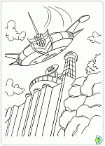 Goldorak-ColoringPage-04