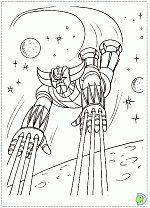 Goldorak-ColoringPage-06