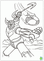 Goldorak-ColoringPage-07