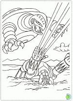 Goldorak-ColoringPage-09