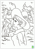 Goldorak-ColoringPage-14