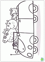Peppa_pig-Coloring_pages-19