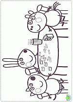 Peppa_pig-Coloring_pages-20