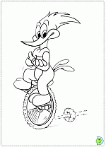 Woody_woodpecker-coloring_pages-03
