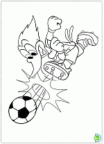 Woody_woodpecker-coloring_pages-05