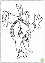Woody_woodpecker-coloring_pages-06