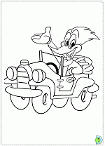 Woody_woodpecker-coloring_pages-07