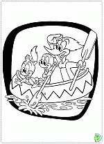 Woody_woodpecker-coloring_pages-09