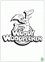 Woody_woodpecker-coloring_pages-15