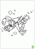 Woody_woodpecker-coloring_pages-18