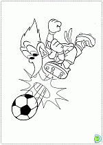 Woody_woodpecker-coloring_pages-21