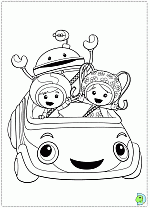 Umizoomi-ColoringPage-05