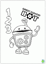 Umizoomi-ColoringPage-06
