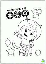 Umizoomi-ColoringPage-09