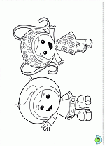 Umizoomi-ColoringPage-16