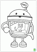 Umizoomi-ColoringPage-17