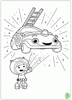 Umizoomi-ColoringPage-19