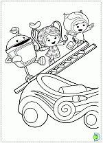 Umizoomi-ColoringPage-20