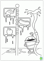 Umizoomi-ColoringPage-25