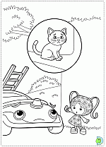Umizoomi-ColoringPage-29