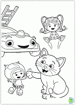 Umizoomi-ColoringPage-32