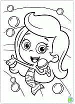 Bubble_Guppies-Coloring_Pages-04