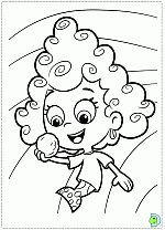 Bubble_Guppies-Coloring_Pages-08