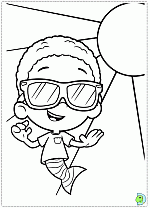 Bubble_Guppies-Coloring_Pages-10
