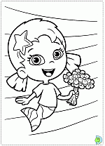 Bubble_Guppies-Coloring_Pages-13