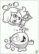 Bubble_Guppies-Coloring_Pages-14