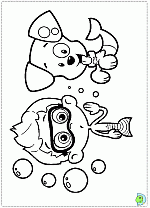 Bubble_Guppies-Coloring_Pages-15
