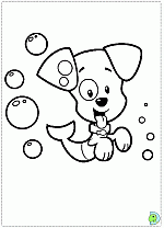 Bubble_Guppies-Coloring_Pages-16