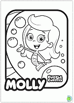 Bubble_Guppies-Coloring_Pages-17