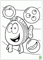 Bubble_Guppies-Coloring_Pages-18