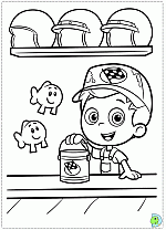 Bubble_Guppies-Coloring_Pages-19