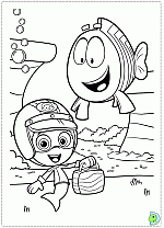 Bubble_Guppies-Coloring_Pages-21