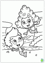 Bubble_Guppies-Coloring_Pages-22