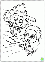 Bubble_Guppies-Coloring_Pages-23