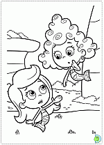 Bubble_Guppies-Coloring_Pages-24