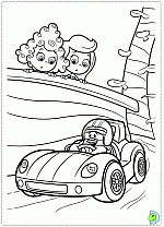 Bubble_Guppies-Coloring_Pages-25