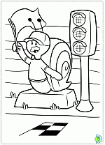 Bubble_Guppies-Coloring_Pages-26