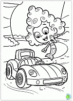 Bubble_Guppies-Coloring_Pages-27